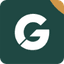 GlotTale Logo