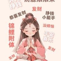 小叶子107