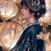 冬芽